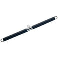 thumbnail image 1 of pitrice Fitness LAT Pulldown Bar Gym Cable for Home Strength Workout 21 Inches, 1 of 9