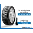 thumbnail image 3 of Pack 2 Llantas MAXXIS Bravo AT980 LT265/75R16 123Q, 3 of 6