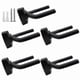 thumbnail image 1 of 5-Pack Guitar Display Hangers with Screws for Wall Mounting, 1 of 5