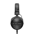 thumbnail image 2 of Auriculares Beyerdynamic DT 990 Pro X Over-Ear Studio Wired, 2 of 9