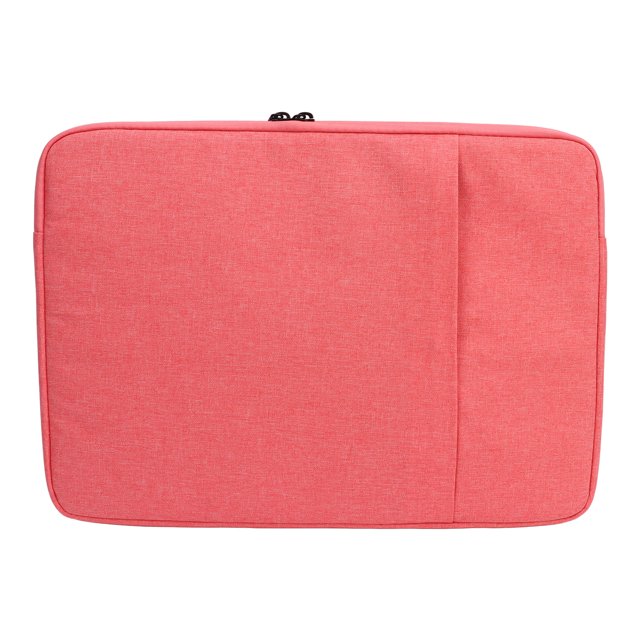 Notebook Storage Bag, Abrasion Laptop Sleeve Bag Protective For 14.1in 15.4in Notebook