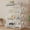 P, variant on Upgraded Shoe Rack Shoe Rack Organizer Four Tier Shoe Rack Daily Use Bedroom Closet Entryway Bedroom O