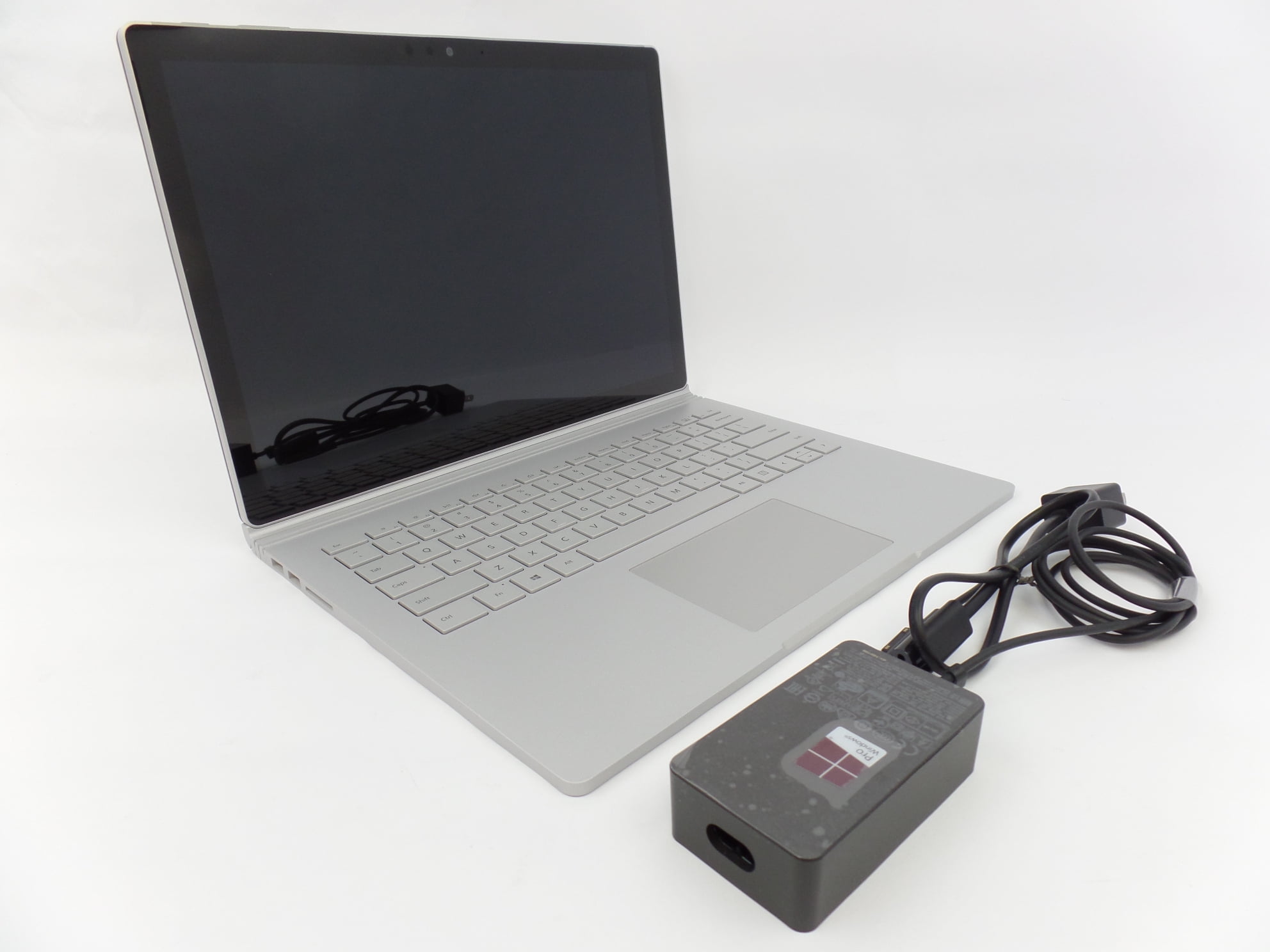 surface book 1832 surface book 1832