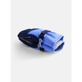 thumbnail image 3 of Ozark Trail Toddler Boys Ski Gloves, 3 of 4