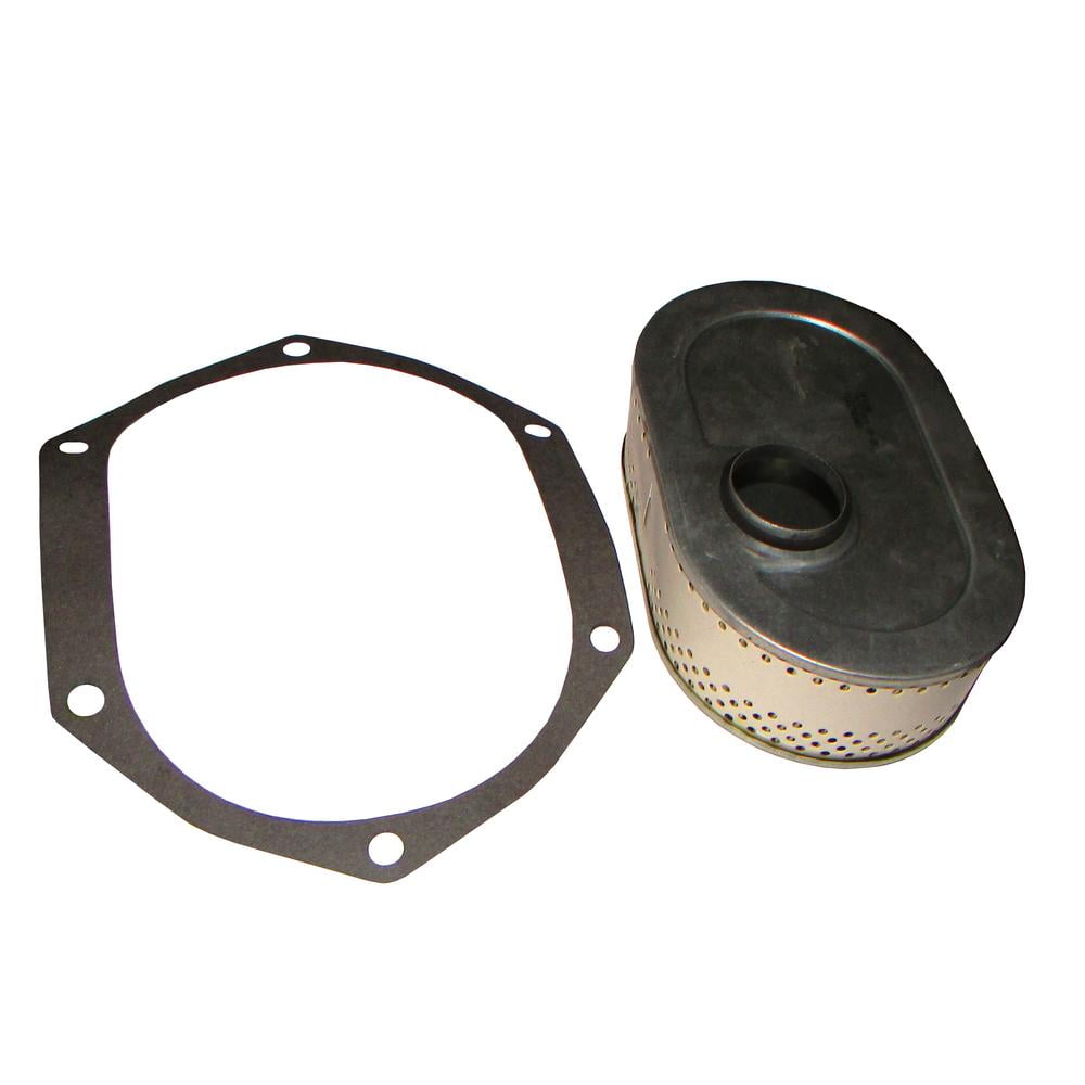 PT558 International Farmall Hydraulic Filter 340 460 504 544 560 606