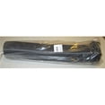 thumbnail image 1 of 10 ft. Standard Sewer Hose with Adapter, 1 of 1
