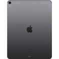 thumbnail image 1 of Apple iPad 12.9" 3 Gen Wi-Fi 64GB Gris Reacondicionado, 1 of 3