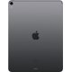 thumbnail image 1 of Apple iPad Pro 12.9" 3 Gen Wi-Fi 256GB Plata Reacondicionado, 1 of 3