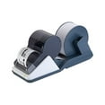 thumbnail image 1 of Seiko Instruments Bulk Label Tray - Media tray - for Smart Label Printer SLP-650, 1 of 1
