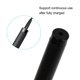 thumbnail image 2 of No supply, 2 of 9
