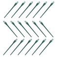 thumbnail image 5 of Landscape Light Stakes Replacement Plastic Decorative For Courtyard Lawn 23.20X2.00X1.20CM 30Pcs, 5 of 5