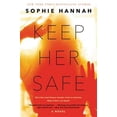 thumbnail image 1 of Pre-Owned KEEP HER SAFE Paperback Sophie Hannah, 1 of 1