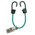 thumbnail image 2 of Keeper 06068 Ultra 18" Black Bungee Cord, 2 of 3