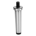 thumbnail image 2 of Adaptador Arbor NikouMX Morse Taper M Vástago de 2MT a Portabrocas 3/8 Pulgadas, 2 of 8