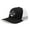 Black/White, variant on Premium New York City NYC Hat for Men and Women – Snapback Trucker Baseball Cap (Camouflage)