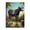Style1, variant on Bathtub Flower Cow 500 Piece Adult Jigsaw Puzzle Fun Brain Teaser For Puzzle Lovers Vibrant Illustration & Quality Pieces Challenging & Relaxing Great Gift