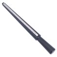 thumbnail image 1 of 1pc 26 1x2 5cm Ring Mandrel Plastic Ring Sizer Mandrel US/UK Ring Size Measuring Tool Jewelry Ring Sizer Rod Finger Ring Measuring Stick for Jewelry Finger Ring Making, 1 of 6