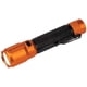thumbnail image 3 of Linterna Lampara Led Tactica Recargable + Funda Klein Tools 56413, 3 of 3