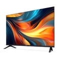 thumbnail image 5 of Smart Tv Xiaomi TV A 32" HD Google TV, 5 of 5