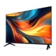 thumbnail image 5 of Smart Tv Xiaomi TV A 32" HD Google TV, 5 of 5
