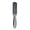 Grey, variant on Nanoglass Foot File Callus Remover Double-Sided Foot Grinder for Smooth Feet Wet/Dry Use Pedicure Tool Easy to Clean Foot Scrubber