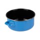 thumbnail image 3 of Cacerola&nbsp;Ekco Emotion 20cm Azul, 3 of 5