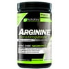 Nutrakey Arginine Powder - 500 grams