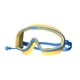 thumbnail image 2 of Gafas de Natación Antivaho y Fotoprotectoras Xihbxyly, 2 of 7