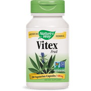 Nature's Way - Walmart.com