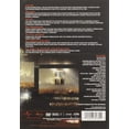 thumbnail image 2 of Roger Waters: The Wall: Live in London (Special Edition) (DVD), Mercury, Music & Performance, 2 of 3