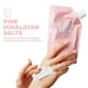 thumbnail image 5 of Exfoliante de Pecho Booby Tape Rosa Milagro para Mujer, 5 of 6