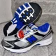 thumbnail image 1 of New Balance 554 v1 Wide-Fit Shoes Sneakers 37.5 EU / 7 Women (5 Mens/Boys), 1 of 5