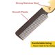 thumbnail image 5 of ATS Perstige Livesh Tonic Crecimiento del cabello Tratamiento del cuero cabelludo Espesor y plenitud Energizar el cuero cabelludo 4.05 fl.oz 120ml, 5 of 5