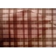 thumbnail image 4 of oneOone Cotton Silk Fabric Madras Check Print Sewing Fabric BTY 42 Inch Wide, 4 of 4
