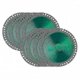 thumbnail image 1 of 8Pack INDESTRUCTIBLE DISC 2.0 - Durable Cutting Disc for Angle Grinder, 8-Piece Set, 1 of 5