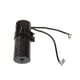 thumbnail image 4 of 117U5017 refrigerator display fresh freezer compressor Black, 4 of 5