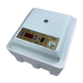 thumbnail image 1 of de huevos 20/42, automática de aves de corral, Control de temperatura y humedad 20 huevos Yuyangstore huevos de gallina para incubar, 1 of 5