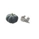 thumbnail image 5 of Escultura De Almohada De Peluche De Gato Y Calabaza De Halloween, Cojín Decorativo Para Sofá, Adorno Para Dormitorio, Sala De Estar, Oficina, Decoración De Inauguración De La Casa, 5 of 8
