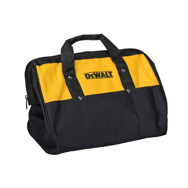 DeWalt DCS312G1 XTREME 12V MAX Brushless Cordless Reciprocating Saw Kit