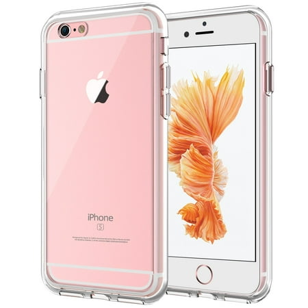 - iPhone 6s Case iPhone 6 Case Clear iPhone Case for iPhone 6s Phone Case iPhone 6s Cases iPhone 6 Cover Case 6s iPhone Case 6s iPhone 6 Clear Cases iPhone 6s Cover iPhone 6s Cases for iPhone 6s Clear