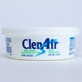 thumbnail image 3 of Clenair 1500A 1/2 lb. Gel Tub Of Odor Neutralizer, 3 of 6