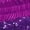 Purple, variant on Miutii Kids Boys Sequin Shorts Elastic Waist Sparkly Rave Disco Party Hip Hop Street Jazz Dance Shorts Pants Red 10