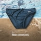 thumbnail image 3 of Bañador Speedo PowerFlex Eco Solar para hombre, 3 of 7