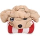 thumbnail image 5 of 1Pack Squishies Anti-Stress Toy Popcorn Slow Rise Stress Relief Squeeze Toy Novelty Cute Halloween and Christmas Party Game Gadgets for Kids, 5 of 5