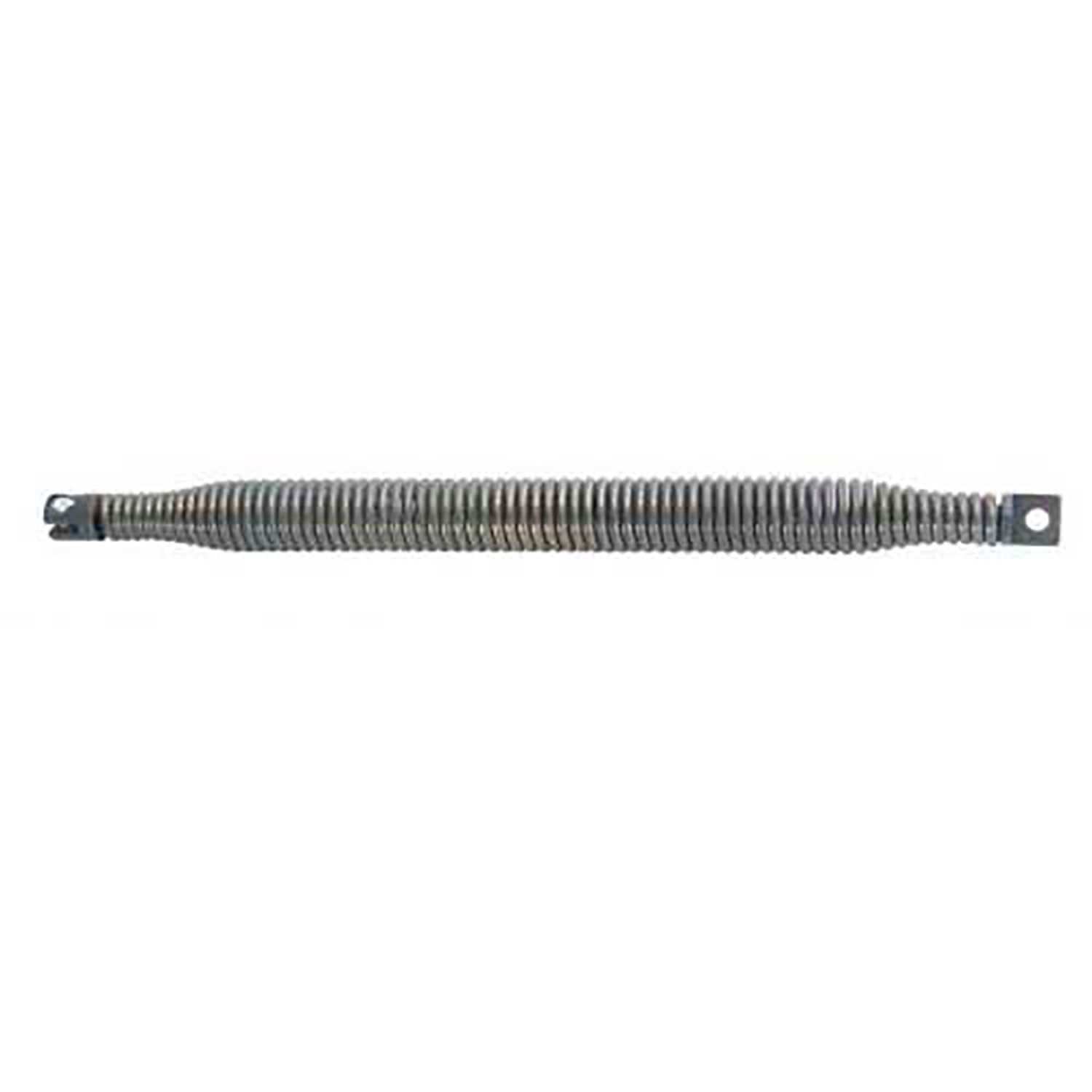 General Wire LE-1 13"" Flexible Leader