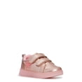 thumbnail image 1 of Kelly & Katie Toddler Girls' Kenora Light-Up Sneaker, 1 of 4