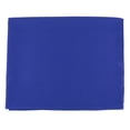 thumbnail image 2 of Toalla de microfibra de secado rápido Sunnimix Toalla de natación 80 x 130 cm Azul, 2 of 8