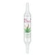 thumbnail image 3 of Tratamiento reparador capilar Bio Complex con aloe vera bioactivo x3 18 ml, 3 of 3