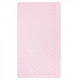 thumbnail image 4 of Hudson Baby Infant Girl Quilted Burp Cloths 10pk, Pink Navy Floral, One Size, 4 of 6
