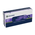 thumbnail image 4 of Purple Nitrile-Xtra Disposable Nitrile Exam Glove Extended Cuff Length SMALL 50601 500 per Case, 4 of 4